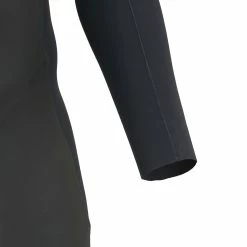 Aptonia Men's Triathlon SD Neoprene Suit