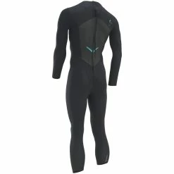 Aptonia Men's Triathlon SD Neoprene Suit