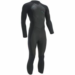 Aptonia Men's Triathlon SD Neoprene Suit