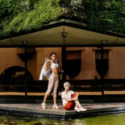 Kalenji Run Active Grip Running Shoes