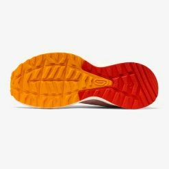Kalenji Run Active Grip Running Shoes