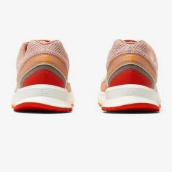 Kalenji Run Active Grip Running Shoes