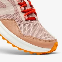 Kalenji Run Active Grip Running Shoes