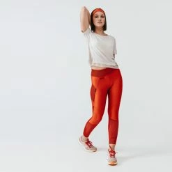 Kalenji Run Active Grip Running Shoes