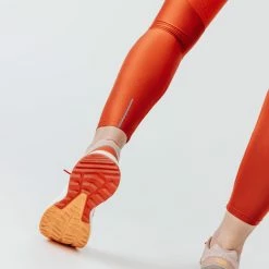 Kalenji Run Active Grip Running Shoes