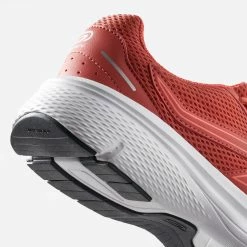 Kalenji Cushioned Jogging Shoes Running