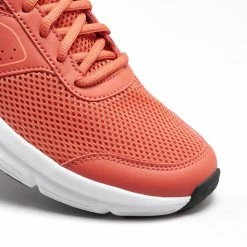 Kalenji Cushioned Jogging Shoes Running