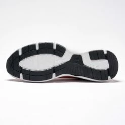 Kalenji Cushioned Jogging Shoes Running