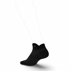 Cheap ๐ Kiprun RUN500 X2 INVISIBLE RUNNING ๐งฆ SOCKS - WHITE ๐ 42 Kiprun RUN500 X2 INVISIBLE RUNNING SOCKS - WHITE
