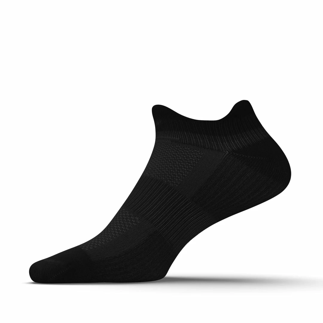 Cheap ๐ Kiprun RUN500 X2 INVISIBLE RUNNING ๐งฆ SOCKS - WHITE ๐ 19 Kiprun RUN500 X2 INVISIBLE RUNNING SOCKS - WHITE