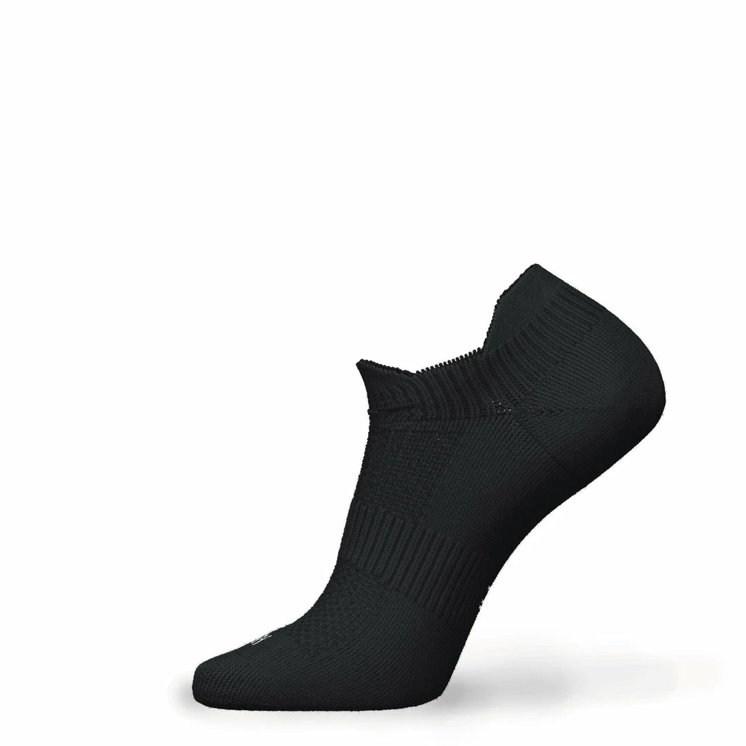 Cheap ๐ Kiprun RUN500 X2 INVISIBLE RUNNING ๐งฆ SOCKS - WHITE ๐ 15 Kiprun RUN500 X2 INVISIBLE RUNNING SOCKS - WHITE