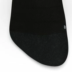 Kiprun 900 Thick Mid Running Socks