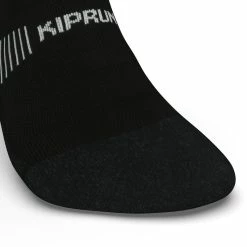 Kiprun 900 Thick Mid Running Socks
