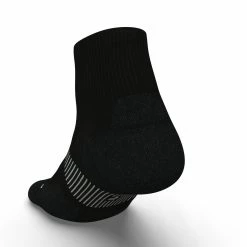 Kiprun 900 Thick Mid Running Socks
