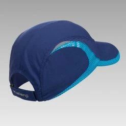 Kalenji Running Cap Kids'