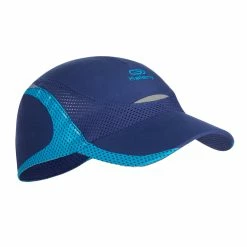 Kalenji Running Cap Kids'