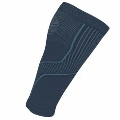 Kiprun Run 900 Running Compression Sleeves