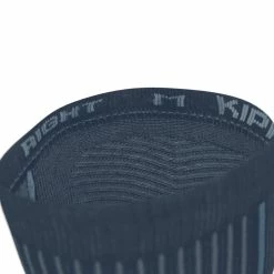 Kiprun Run 900 Running Compression Sleeves