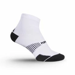 Kiprun 900 Mid Running Socks