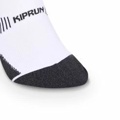 Kiprun 900 Mid Running Socks