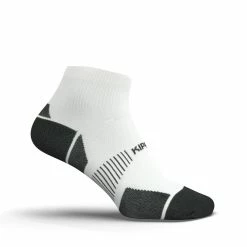 Kiprun 900 Thick Mid Running Socks