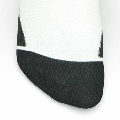 Kiprun 900 Thick Mid Running Socks