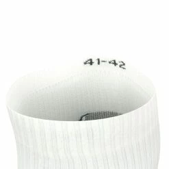 Kiprun 900 Thick Mid Running Socks