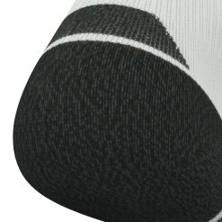 Kiprun 900 Thick Mid Running Socks