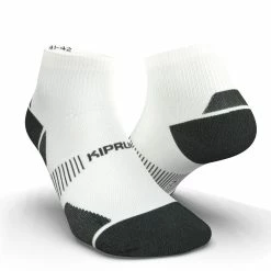 Kiprun 900 Thick Mid Running Socks