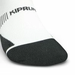 Kiprun 900 Thick Mid Running Socks