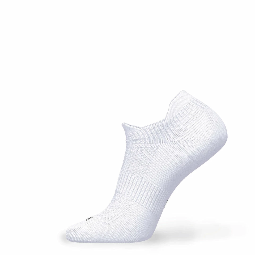 Cheap ๐ Kiprun RUN500 X2 INVISIBLE RUNNING ๐งฆ SOCKS - WHITE ๐ 5 Kiprun RUN500 X2 INVISIBLE RUNNING SOCKS - WHITE