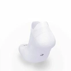 Cheap ๐ Kiprun RUN500 X2 INVISIBLE RUNNING ๐งฆ SOCKS - WHITE ๐ 32 Kiprun RUN500 X2 INVISIBLE RUNNING SOCKS - WHITE