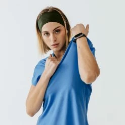 Kalenji Running Headband