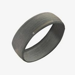 Kalenji Multipurpose Running Headband