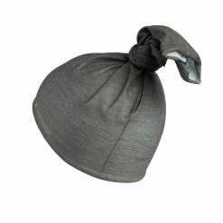 Kalenji, Multipurpose Running Headband