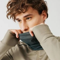 Kalenji Multipurpose Running Headband