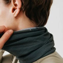 Kalenji Multipurpose Running Headband