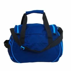 Nabaiji 500 30 L Pool Bag