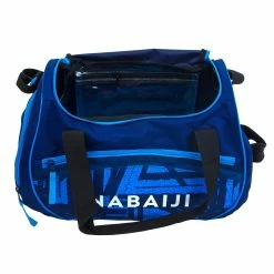 Nabaiji 500 30 L Pool Bag