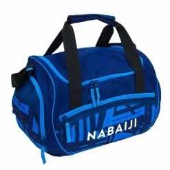 Nabaiji 500 30 L Pool Bag