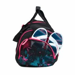Nabaiji 500 30 L Pool Bag