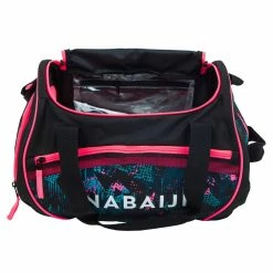 Nabaiji 500 30 L Pool Bag