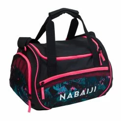 Nabaiji 500 30 L Pool Bag