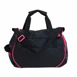 Nabaiji 500 30 L Pool Bag