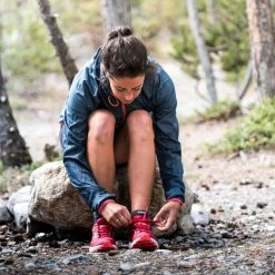 Evadict TR, Trail Running Shoes, Women's