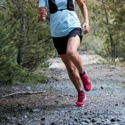 Evadict TR, Trail Running Shoes, Women's