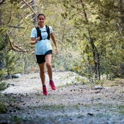 Evadict TR, Trail Running Shoes, Women's