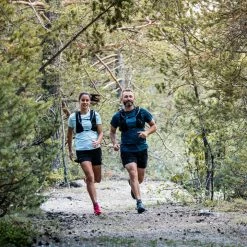 Evadict TR, Trail Running Shoes, Women's