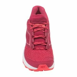 Evadict TR, Trail Running Shoes, Women's
