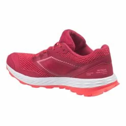 Evadict TR, Trail Running Shoes, Women's